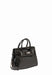 Mac douglas Sac a main Rythme Pyla mini rythme CB01 NOIR CROCO