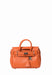 Mac douglas Sac a main Rythme Pyla mini rythme Cs34 orange CS34 ORANGE