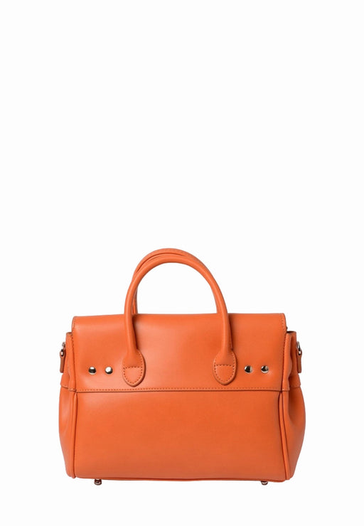 Mac douglas Sac a main Rythme Pyla mini rythme Cs34 orange CS34 ORANGE