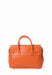 Mac douglas Sac a main Rythme Pyla mini rythme Cs34 orange CS34 ORANGE