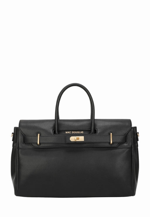 Sac a main Mac douglas Milo Pyla s milo MG01 NOIR