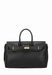 Sac a main Mac douglas Milo Pyla s milo MG01 NOIR