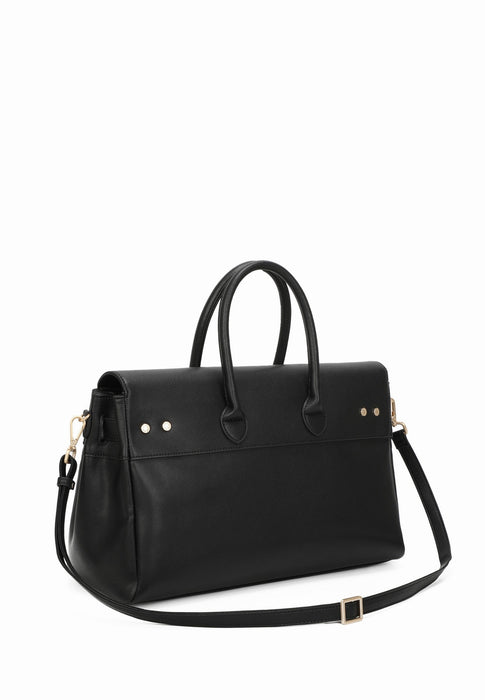 Sac a main Mac douglas Milo Pyla s milo MG01 NOIR