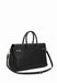Sac a main Mac douglas Milo Pyla s milo MG01 NOIR