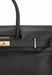 Sac a main Mac douglas Milo Pyla s milo MG01 NOIR