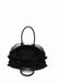 Sac a main Mac douglas Milo Pyla s milo MG01 NOIR