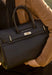 Sac a main Mac douglas Milo Pyla s milo MG01 NOIR