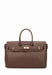 Sac a main Mac douglas Milo Pyla s milo MG23 MOKA