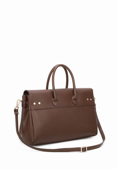 Sac a main Mac douglas Milo Pyla s milo MG23 MOKA