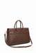 Sac a main Mac douglas Milo Pyla s milo MG23 MOKA