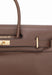 Sac a main Mac douglas Milo Pyla s milo MG23 MOKA