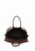 Sac a main Mac douglas Milo Pyla s milo MG23 MOKA