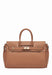 Sac a main Mac douglas Milo Pyla s milo MG91 CHATAIN