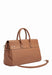 Sac a main Mac douglas Milo Pyla s milo MG91 CHATAIN