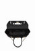 Sac a main Mac douglas Bryan Pyla xs bryan MF01 NOIR