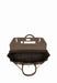 Sac a main Mac douglas Bryan Pyla xs bryan MF63 BRUN