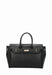 Sac a main Mac douglas Meryl Pyla xs meryl cs CS01 NOIR