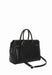 Sac a main Mac douglas Meryl Pyla xs meryl cs CS01 NOIR