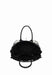 Sac a main Mac douglas Meryl Pyla xs meryl cs CS01 NOIR