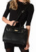 Sac a main Mac douglas Meryl Pyla xs meryl cs CS01 NOIR