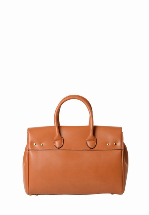 Sac a main Mac douglas Meryl Pyla xs meryl cs CS91 CHATAIN