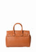 Sac a main Mac douglas Meryl Pyla xs meryl cs CS91 CHATAIN