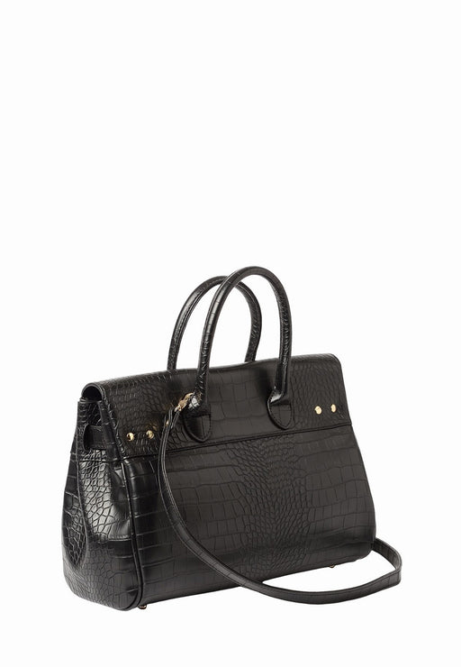 Sac a main Mac douglas Meryl Pyla xs meryl rc RC01 NOIR