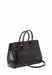 Sac a main Mac douglas Meryl Pyla xs meryl rc RC01 NOIR