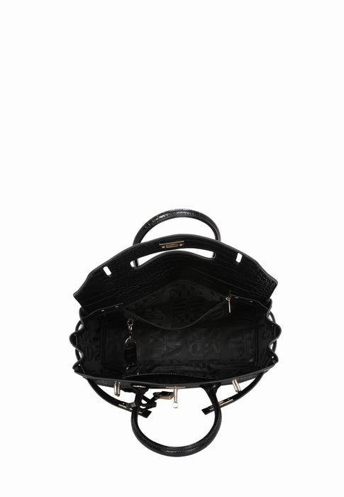 Sac a main Mac douglas Meryl Pyla xs meryl rc RC01 NOIR