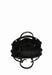 Sac a main Mac douglas Meryl Pyla xs meryl rc RC01 NOIR