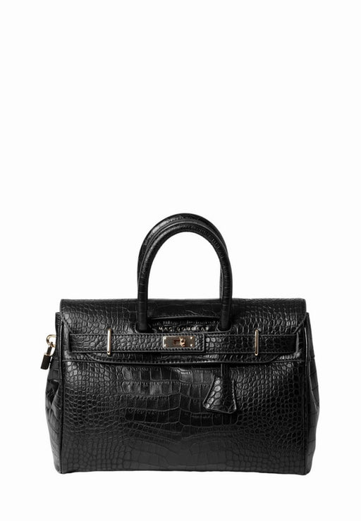 Sac a main Mac douglas Romy Pyla xs romy 01CM NOIR
