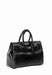 Sac a main Mac douglas Romy Pyla xs romy 01CM NOIR