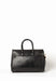 Sac a main Mac douglas Romy Pyla xs romy 01CM NOIR