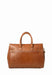 Sac a main Mac douglas Romy Pyla xs romy 32CM NOIX