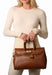 Sac a main Mac douglas Romy Pyla xs romy 32CM NOIX
