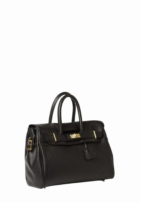 Sac a main Mac douglas Romy Pyla xs romy VG01 NOIR