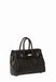 Sac a main Mac douglas Romy Pyla xs romy VG01 NOIR