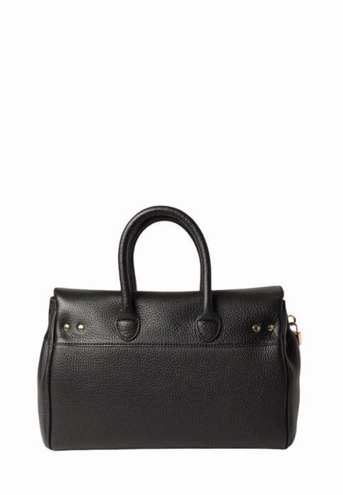 Sac a main Mac douglas Romy Pyla xs romy VG01 NOIR