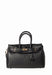 Mac douglas Sac a main Romy Pyla xs romy Vg01 noir VG01 NOIR