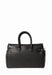 Mac douglas Sac a main Romy Pyla xs romy Vg01 noir VG01 NOIR