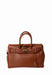 Sac a main Mac douglas Romy Pyla xs romy VG18 MARRON