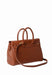 Sac a main Mac douglas Romy Pyla xs romy VG18 MARRON
