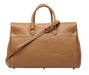 Sac a main Mac douglas Romy Pyla xs romy VG21 HAVANE