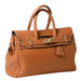 Sac a main Mac douglas Romy Pyla xs romy VG91 CHATAIN