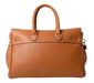 Sac a main Mac douglas Romy Pyla xs romy VG91 CHATAIN