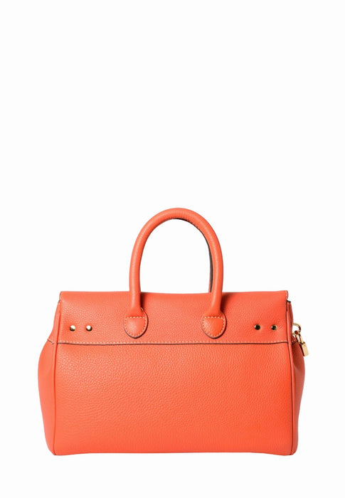 Sac a main Mac douglas Romy Pyla xs romy VG94 VACH GR PECHE