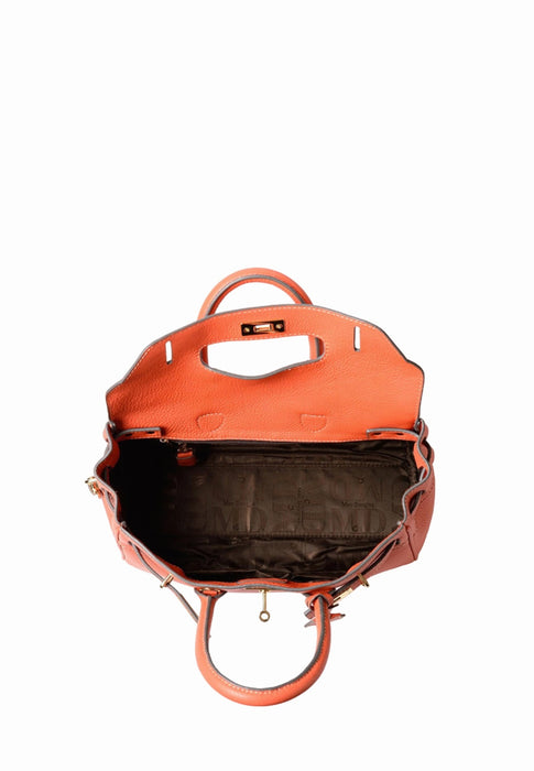 Sac a main Mac douglas Romy Pyla xs romy VG94 VACH GR PECHE