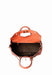 Sac a main Mac douglas Romy Pyla xs romy VG94 VACH GR PECHE
