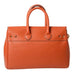 Sac a main Mac douglas Romy Pyla xs romy VGRO ROUILLE