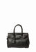 Mac douglas Sac a main Pyla Pyla xxs magda BP01 NOIR